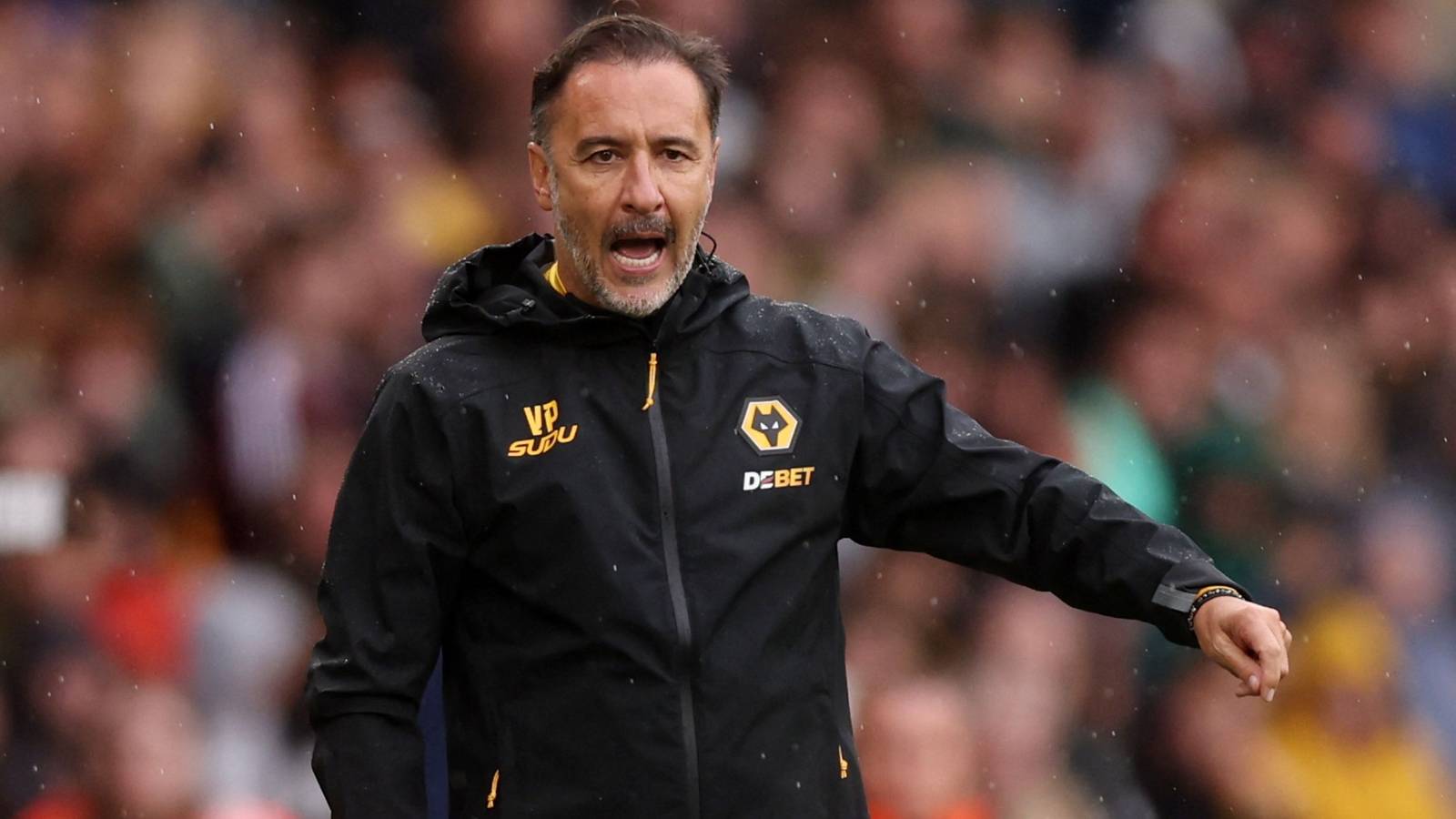 1600x900 Concern Raised As Leicester City Eye Ex Wolves Boss Vitor Pereira To Replace Marti Cifuentes
