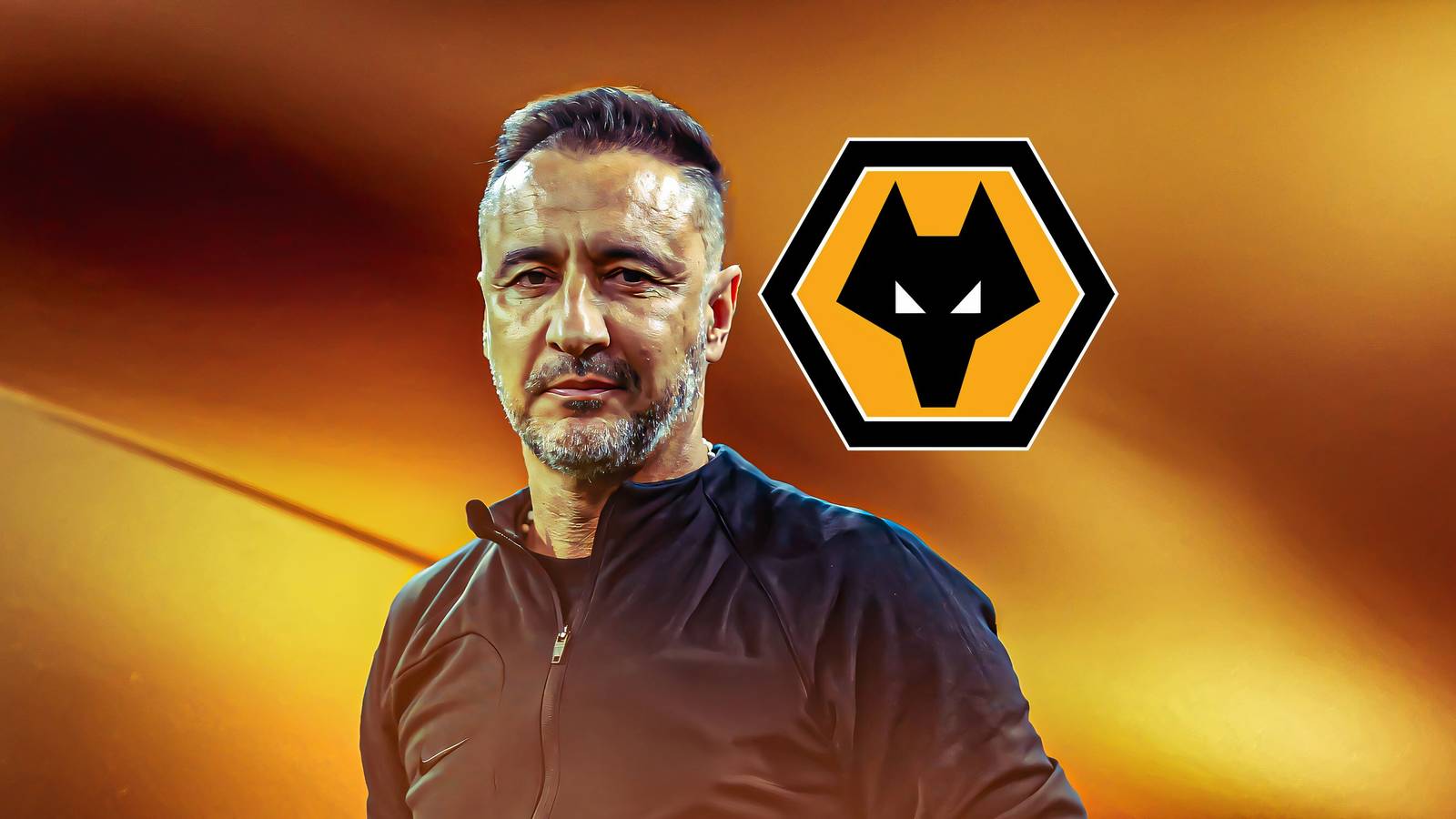 1600x900 Wolves Want to Sign 'One of the Best Defenders in France' for Vitor Pereira