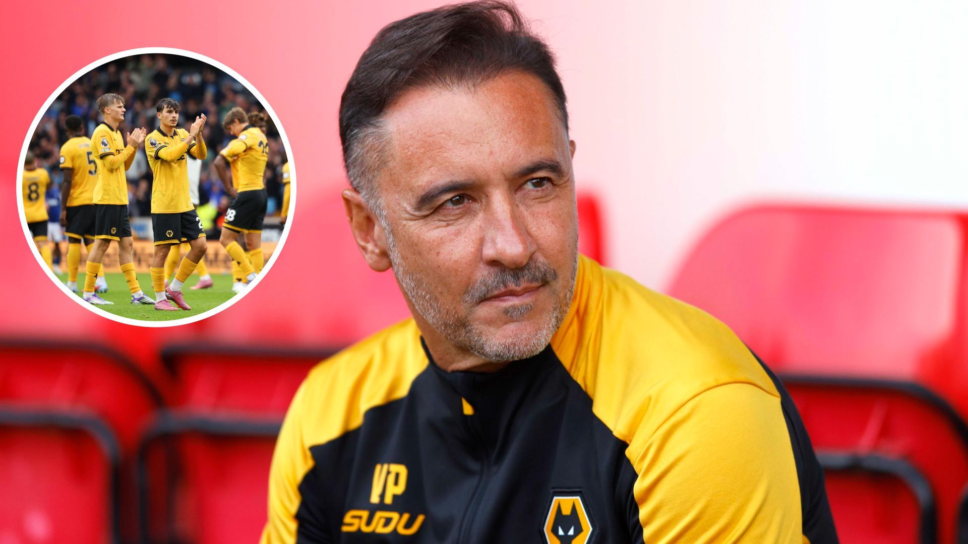 1920x1080 Statistics expose what's really holding Wolves and Vitor Pereira back this season