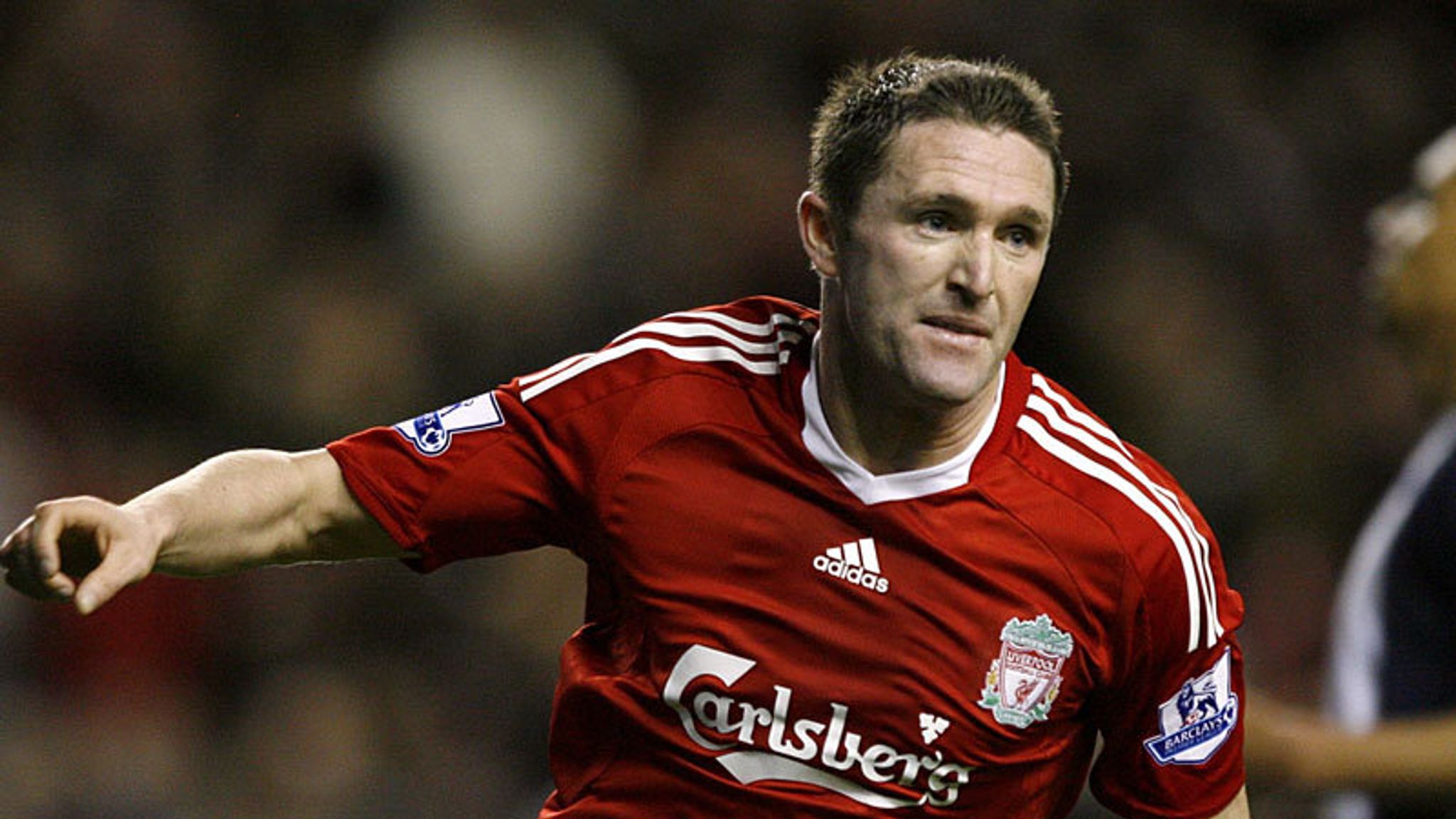 2048x1152 Keane off the mark in Reds romp