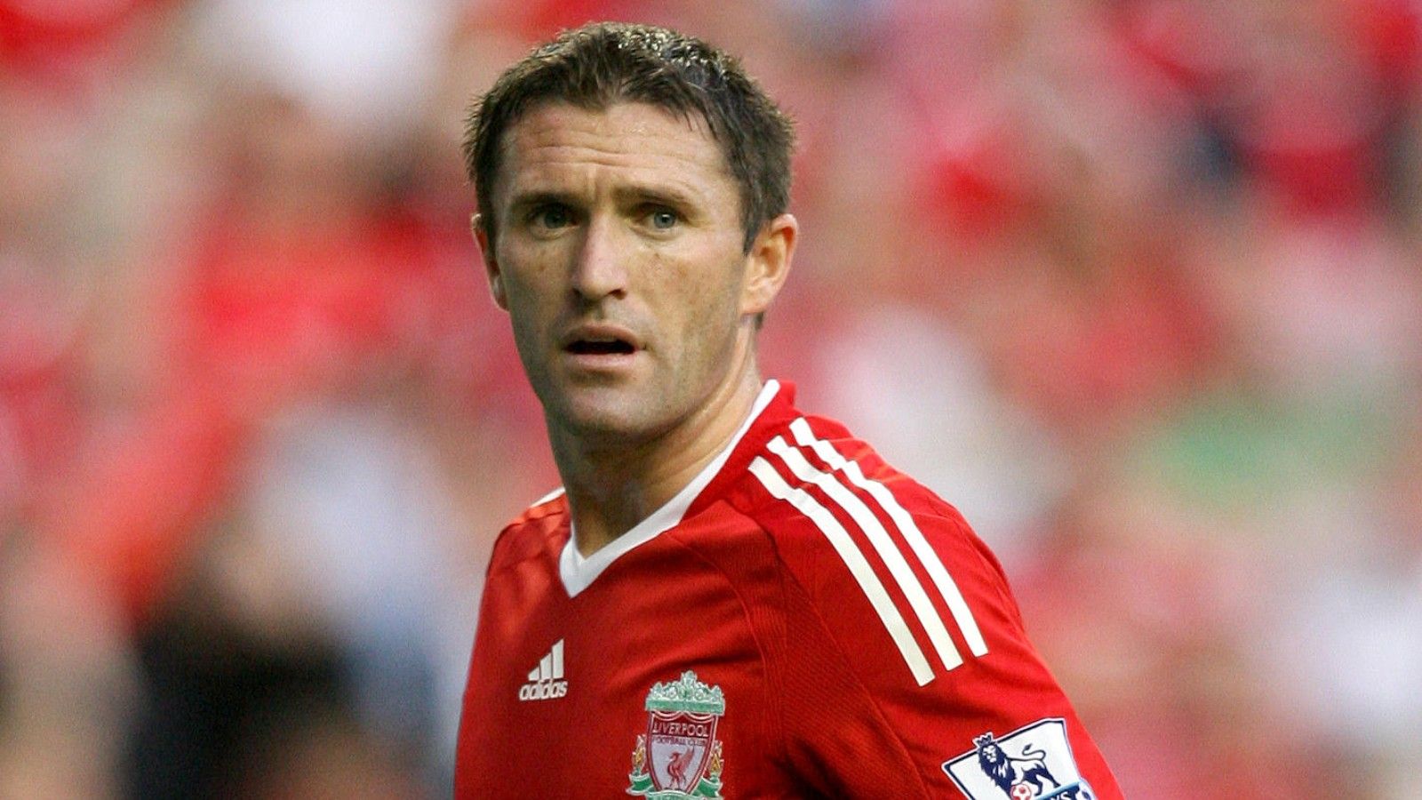 1600x900 Remembering Robbie Keane and just another 'what if' for Liverpool