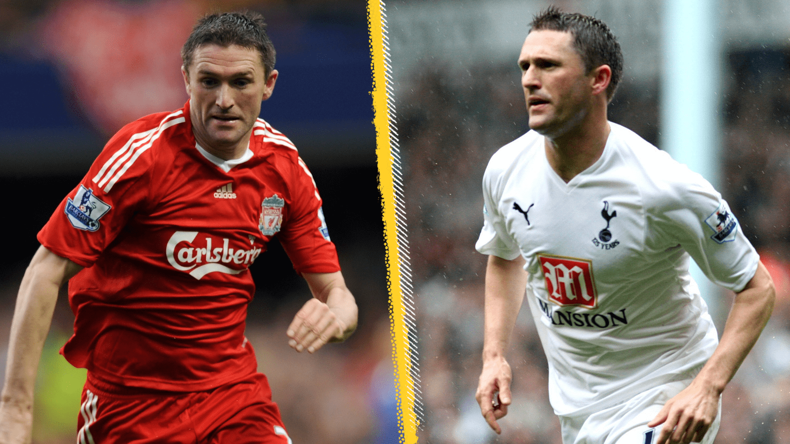 1600x900 On this day: Robbie Keane signs for Liverpool from Tottenham