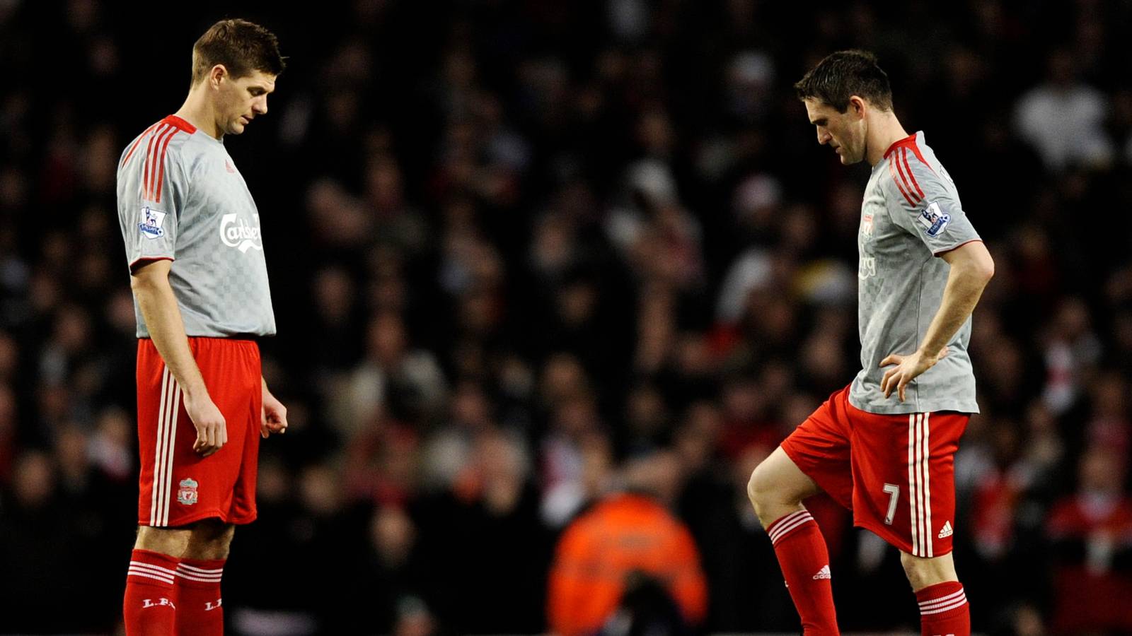 1600x900 Robbie Keane in talks with Wolves as Steven Gerrard gives clarity on future
