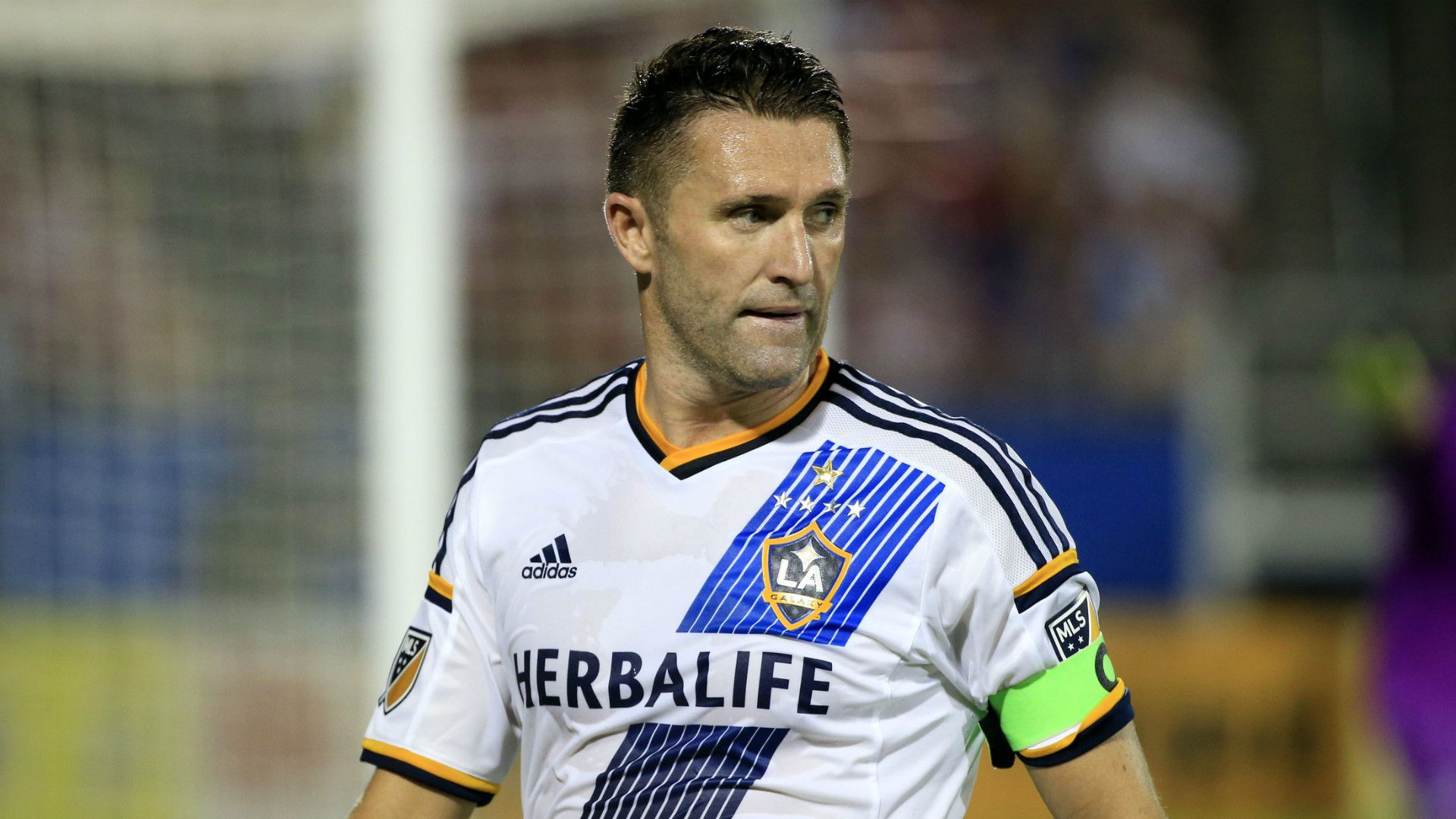 1920x1080 RUMORS: Robbie Keane En Route To The A League