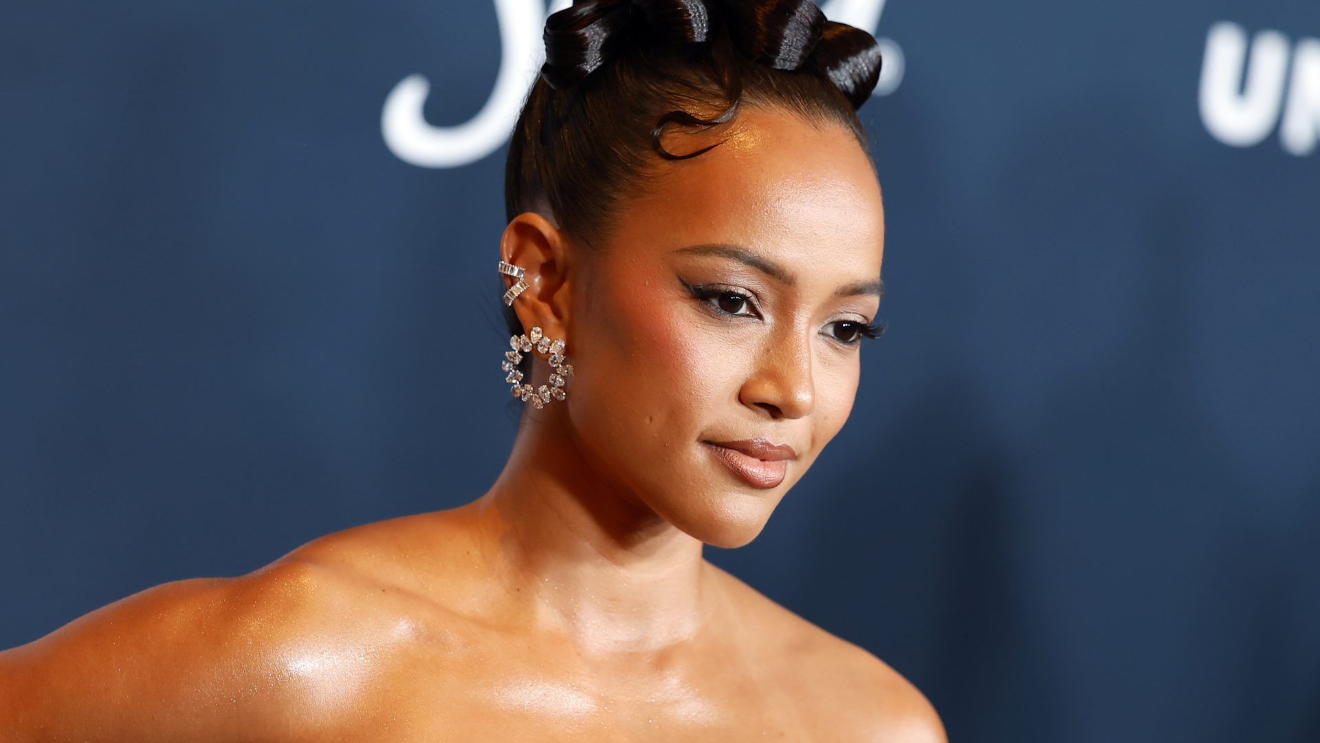 1920x1080 karreuche tran Archives