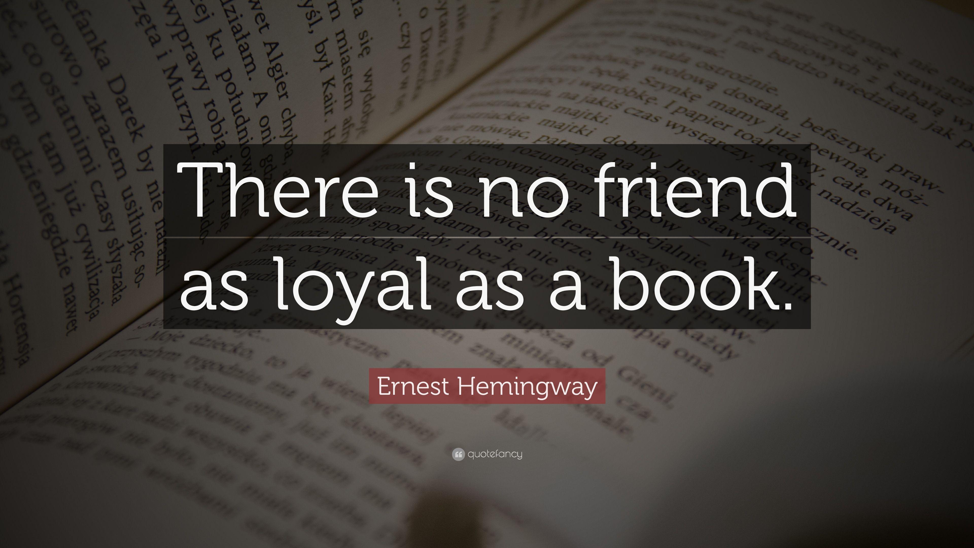 3840x2160 Quotes About Books And Reading (22 wallpaper)