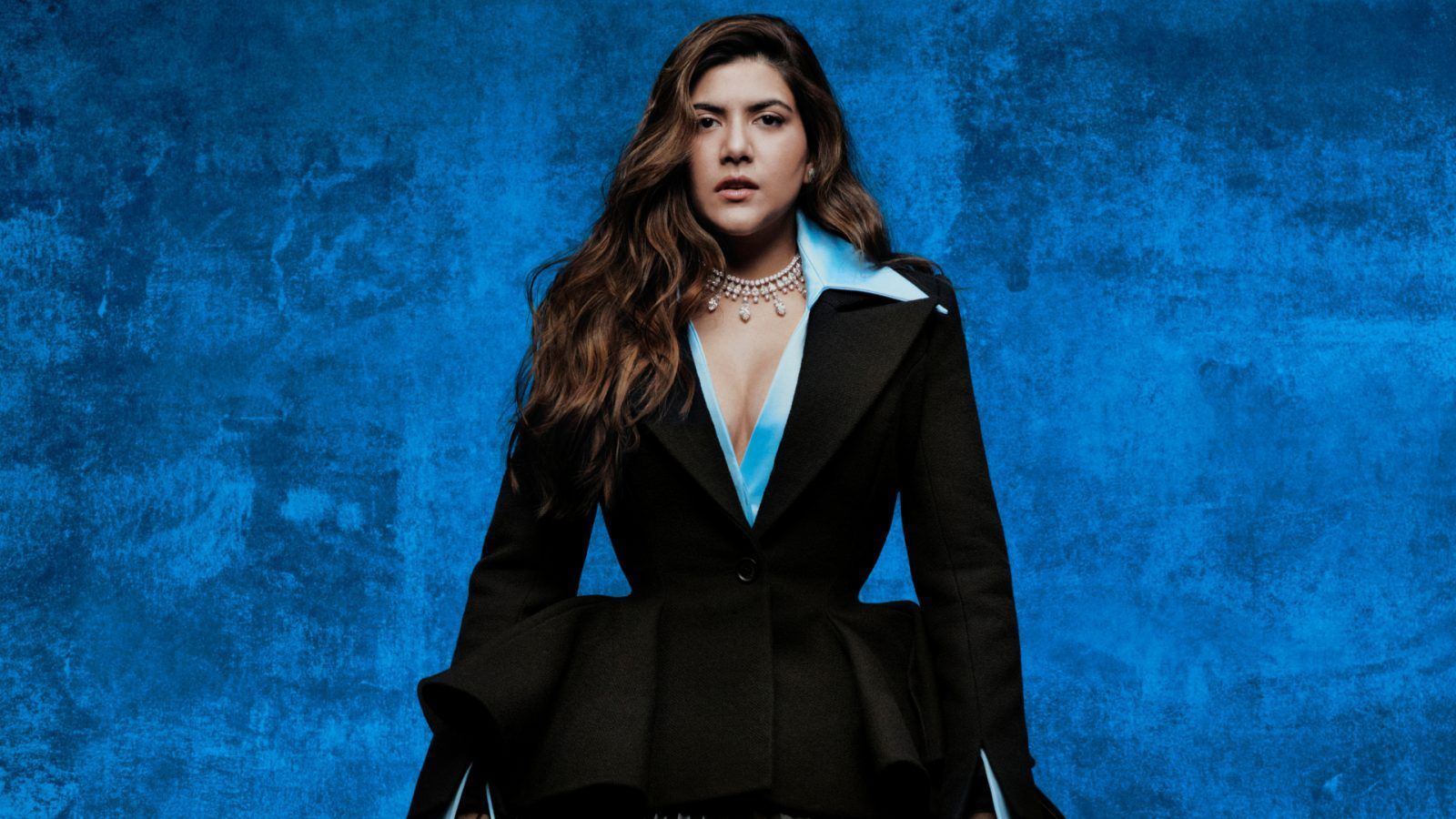 1600x900 Ananya Birla at the Met Gala 2026: All about the heiress to the Birla empire