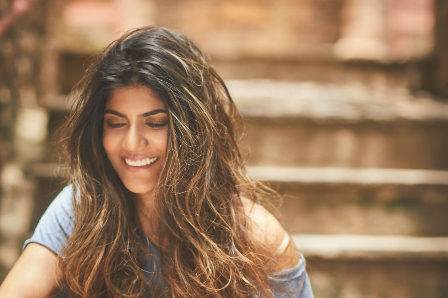 1500x1000 My London: Ananya Birla