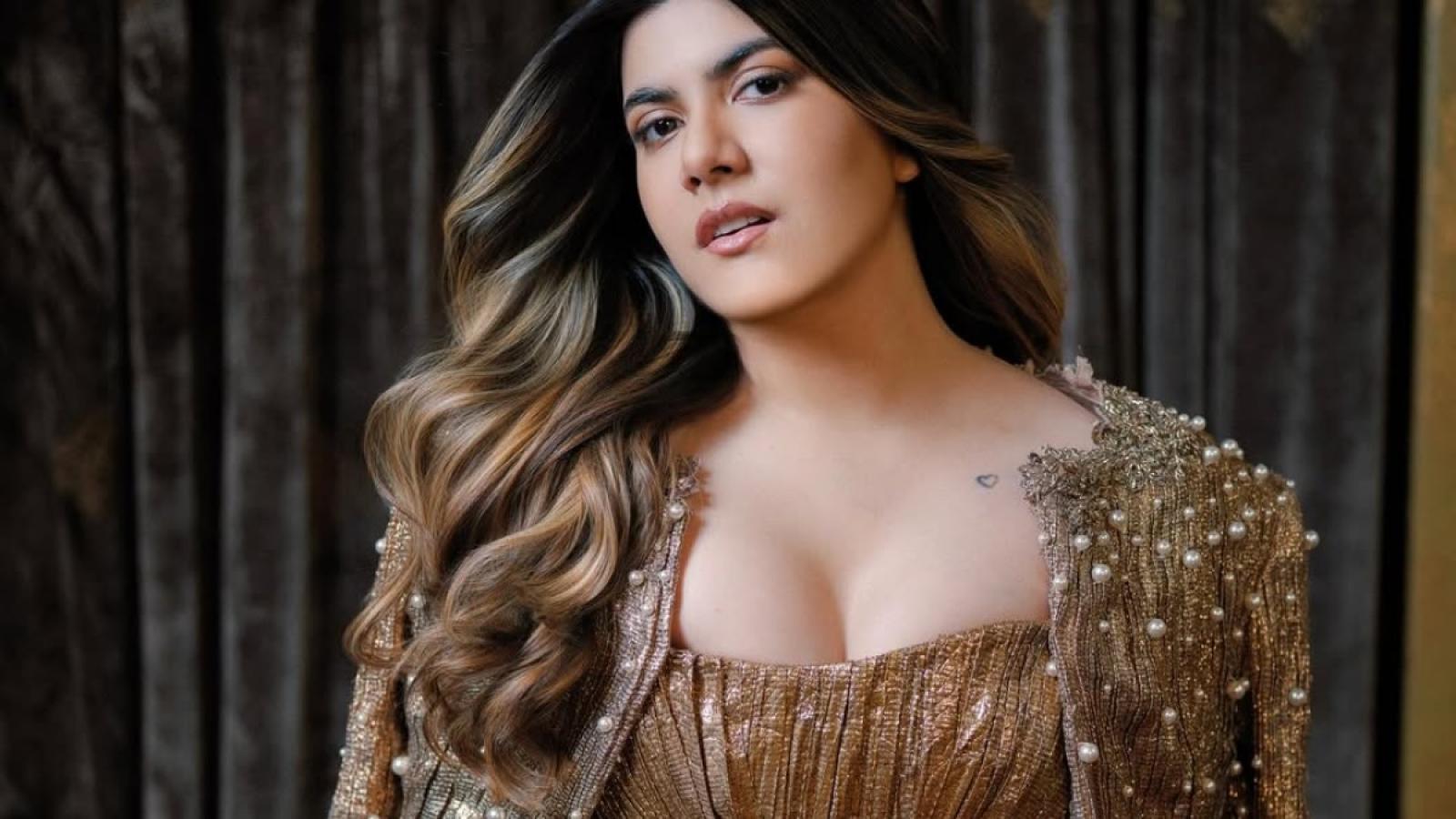 1600x900 IPL 2026: RCB's New Era Kicks Off with Ananya Birla's Support