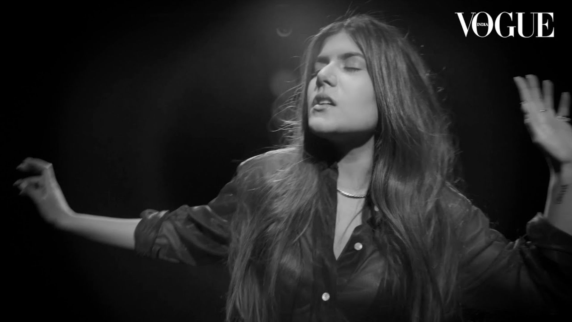 1920x1080 Ananya Birla