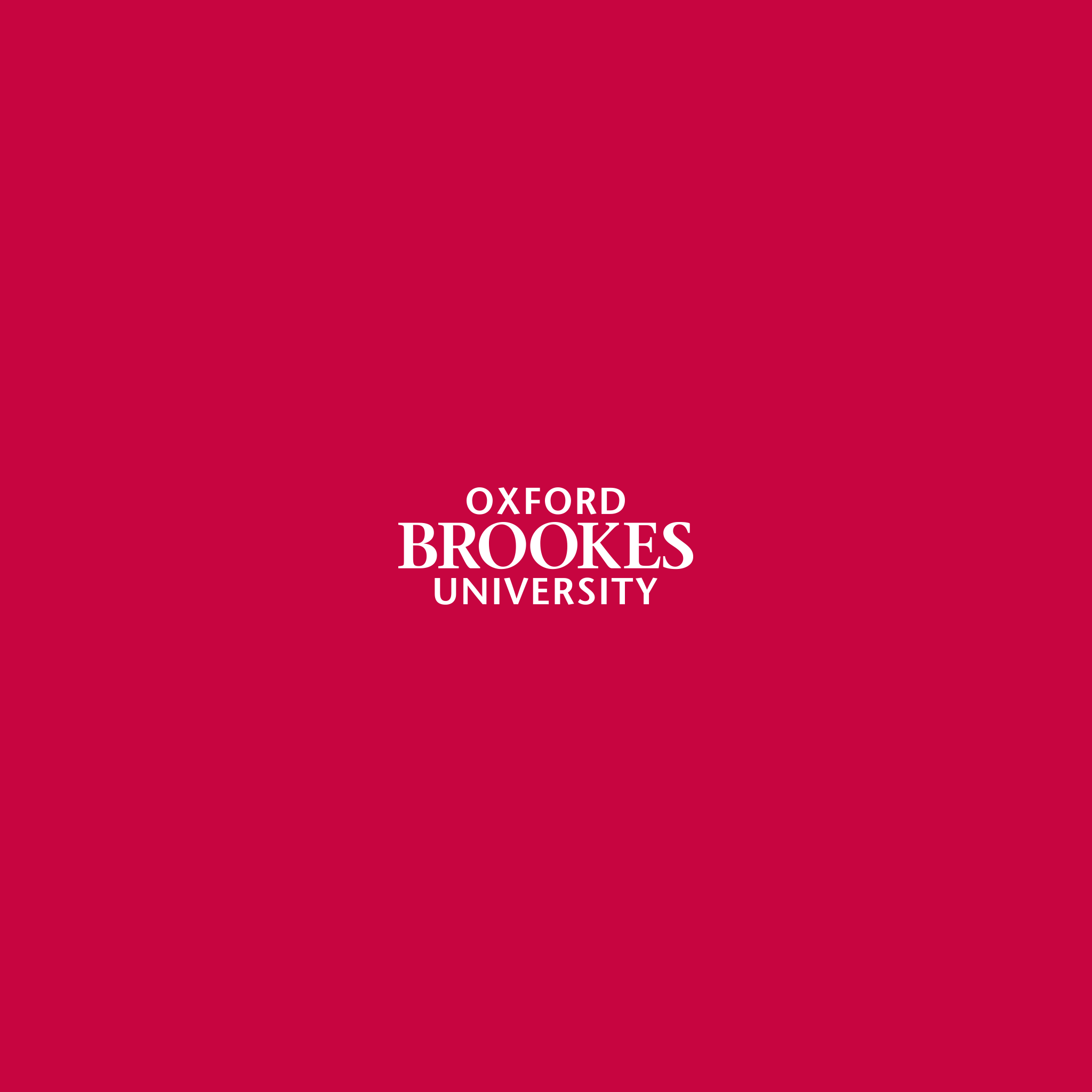 2048x2048 iPad wallpaper Brookes University