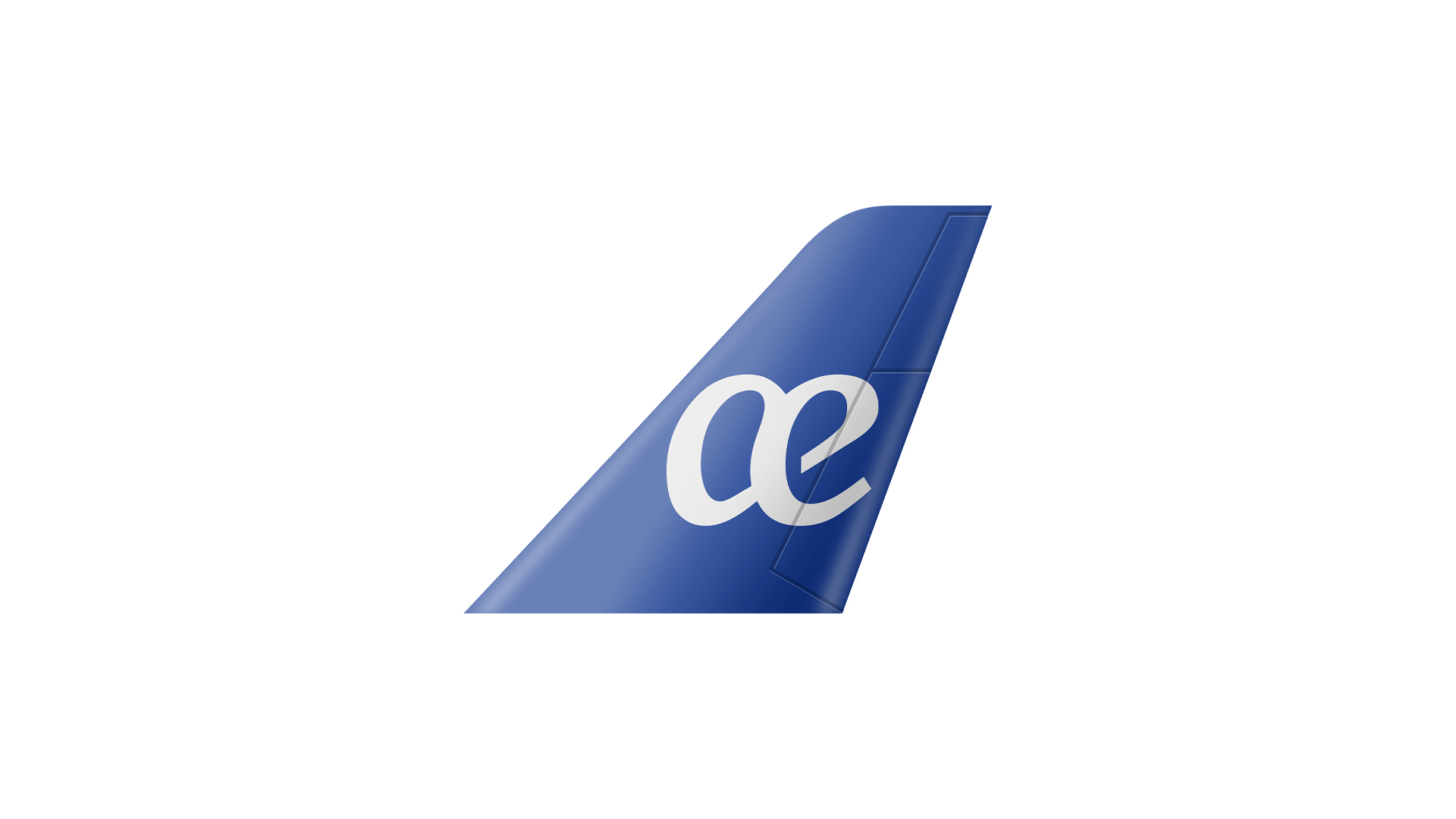 1920x1080 Air Europa