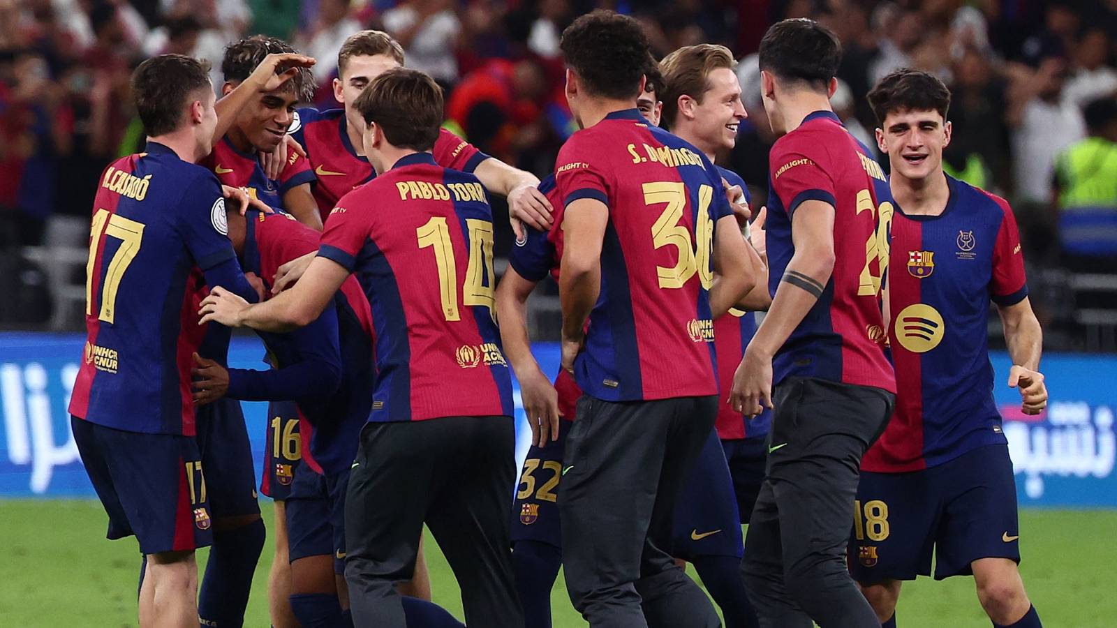 1600x900 Liverpool Now Hold Talks Over Extraordinary £29m Long Term Man Utd Target