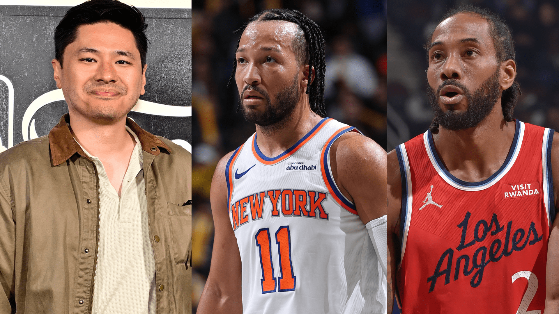 1920x1080 Pablo Torre Explains Why Brunson–Knicks Deal Differs From Kawhi–Clippers