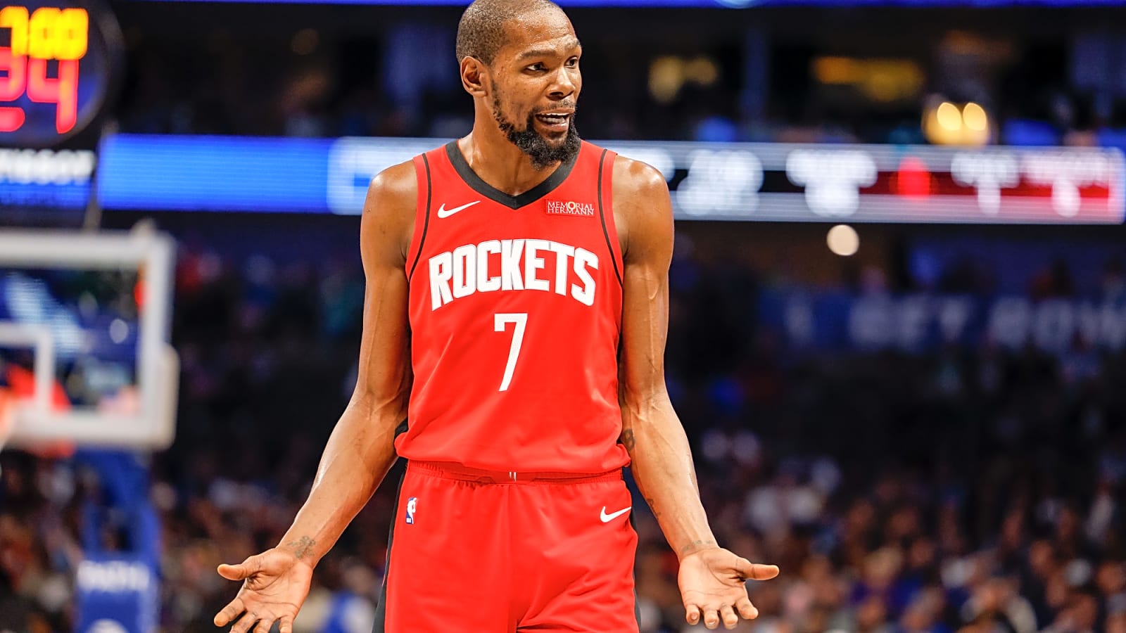 1600x900 Pablo Torre, Method Man Reveal Knicks' Musical Pitch to Kevin Durant
