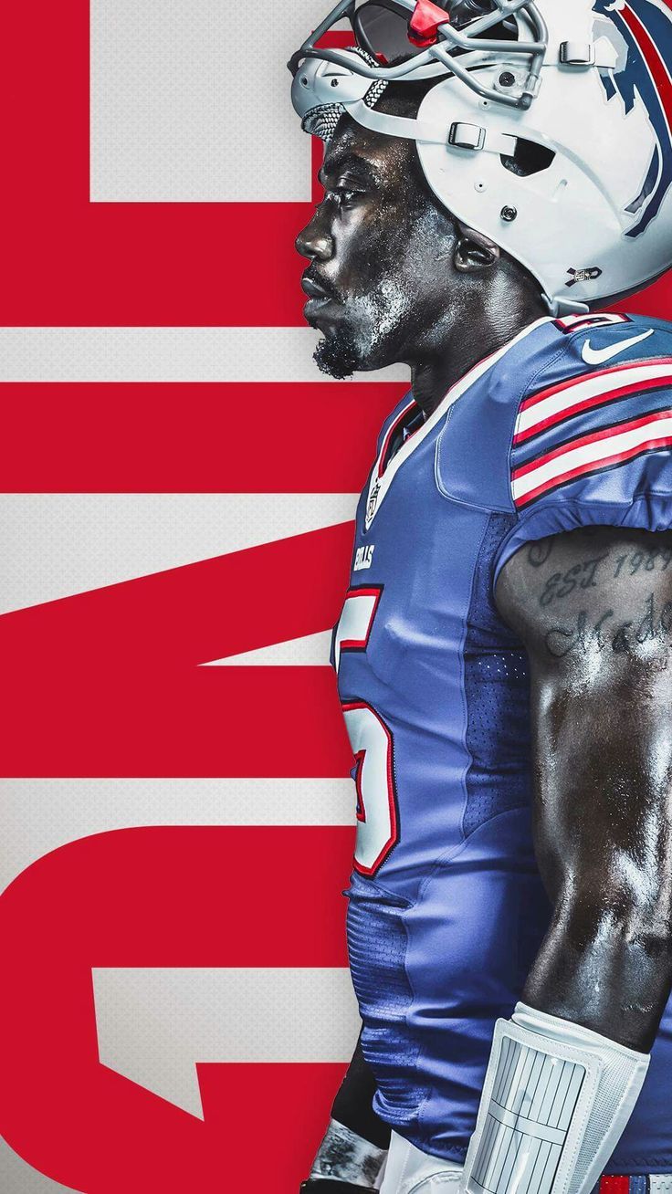 736x1308 Tyrod Taylor