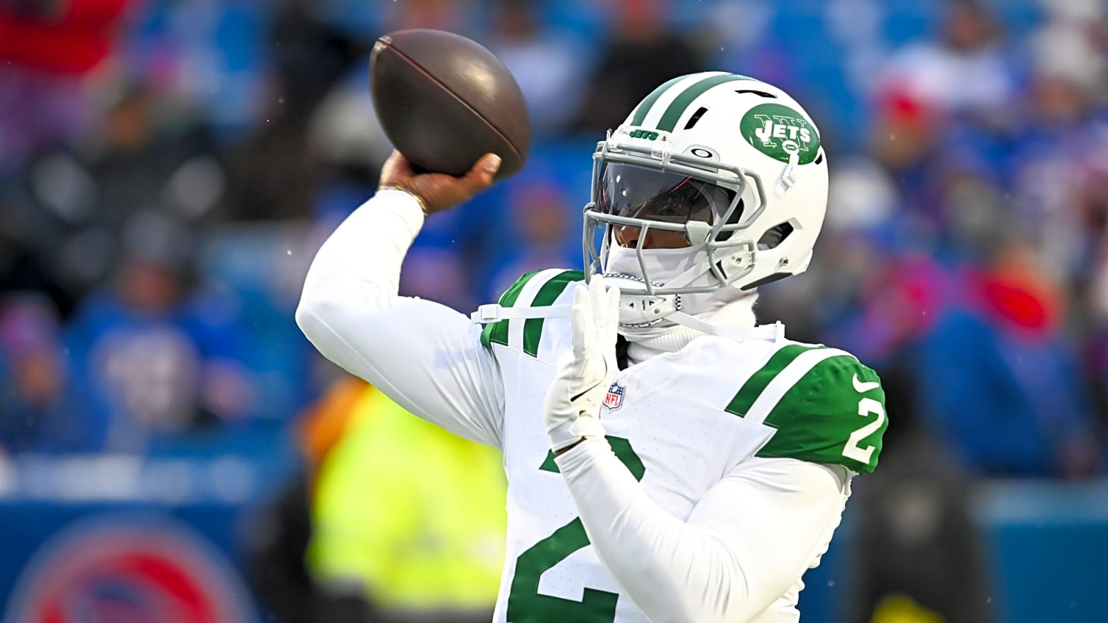 1600x900 Tyrod Taylor Open To Re Signing With Jets