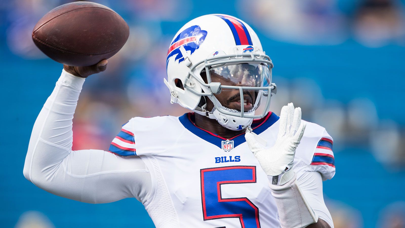 1600x900 Tyrod Taylor can easily recite the names of all 10 quarterbacks drafted before him in 2011
