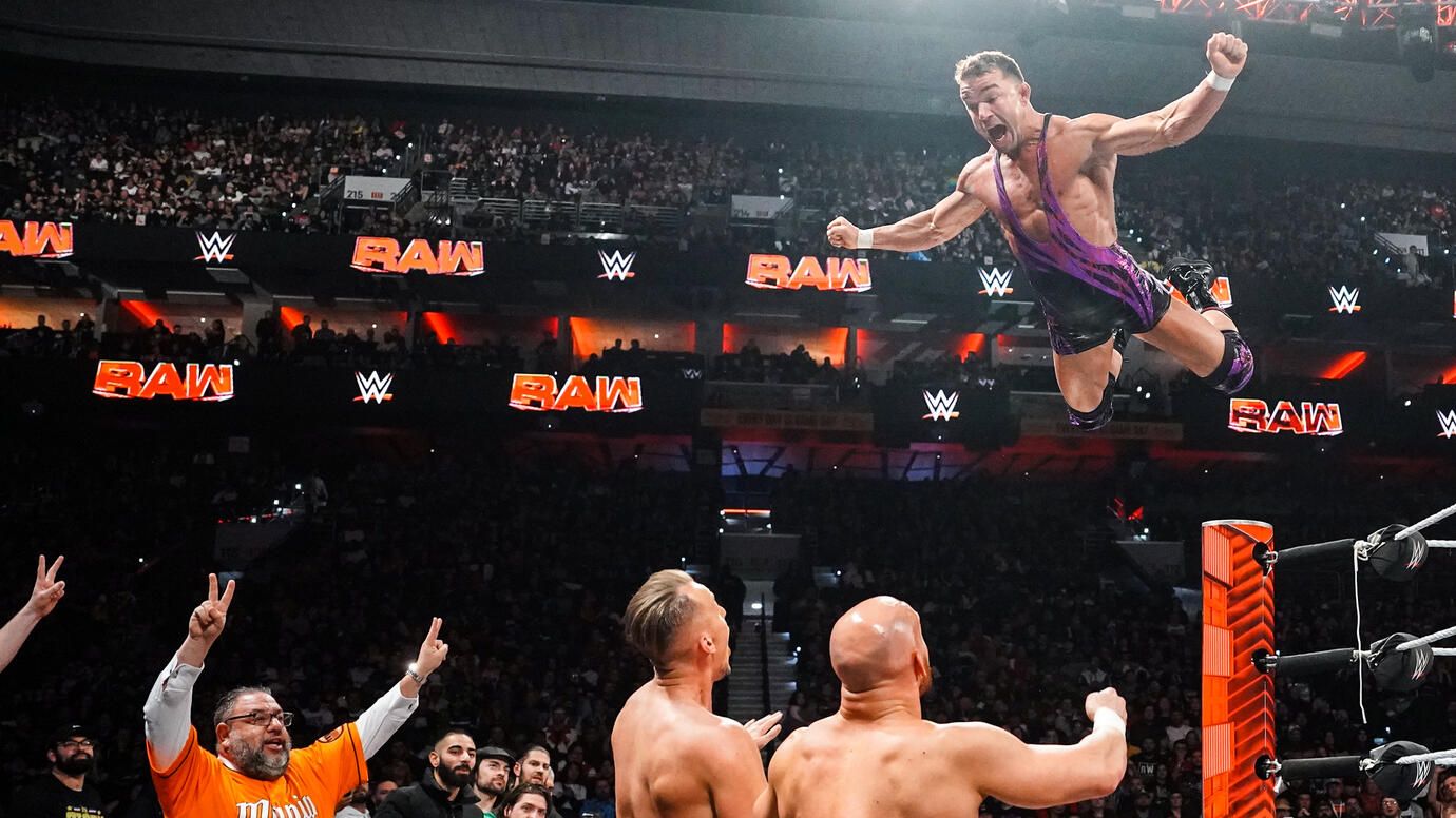 1380x776 Chad Gable