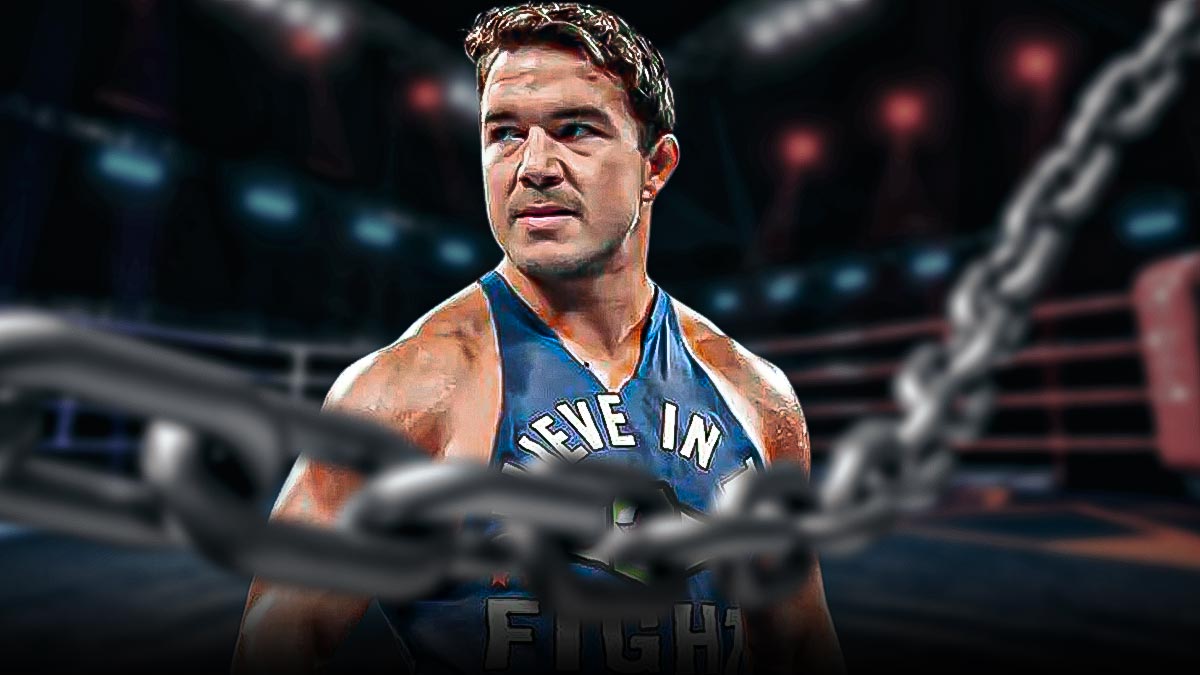 1200x675 Chad Gable Hints At Next Chapter After In Ring WWE Career