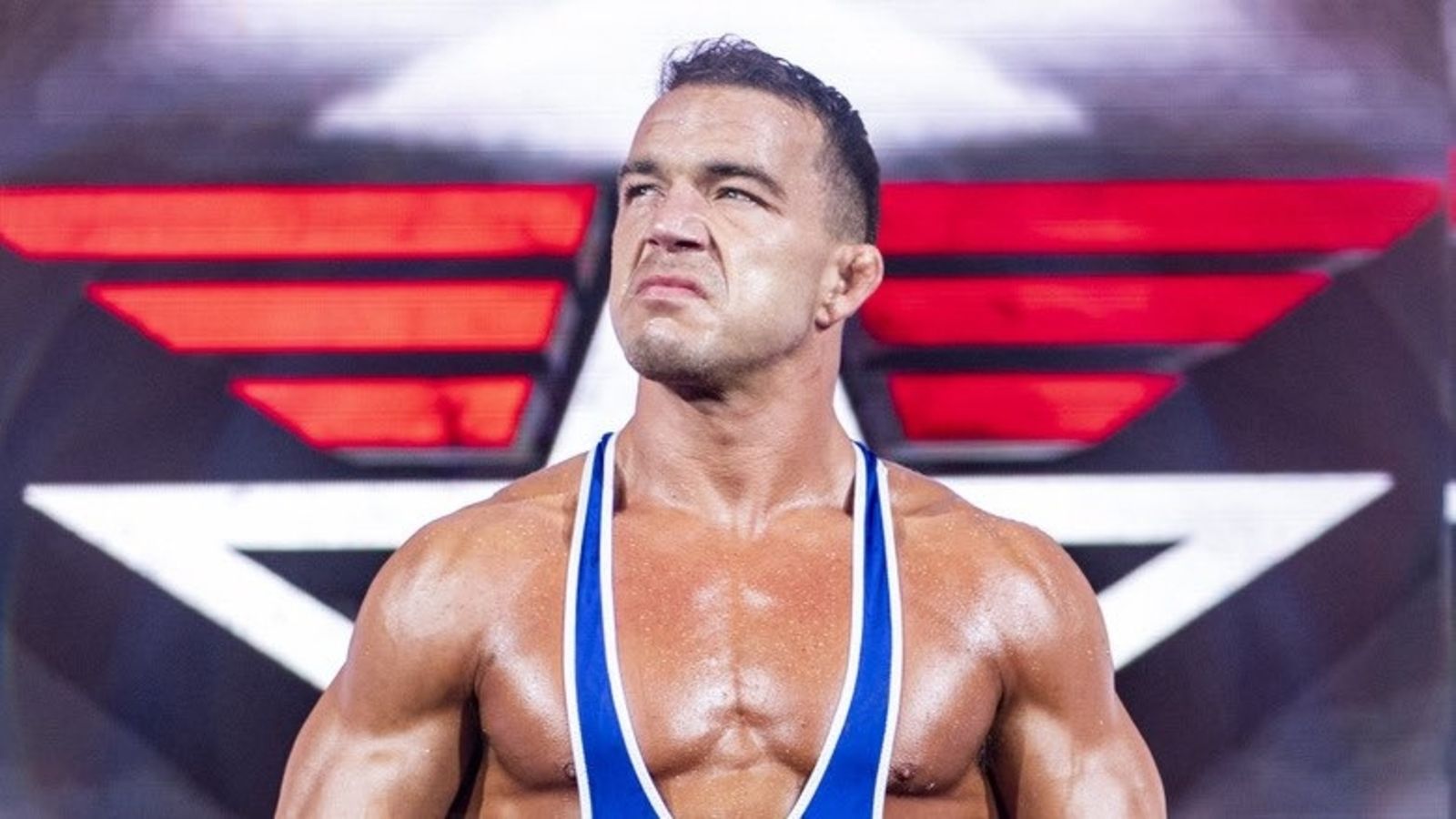 1600x900 WWE star Chad Gable injured ahead of Night of Champions, could miss rest of the year