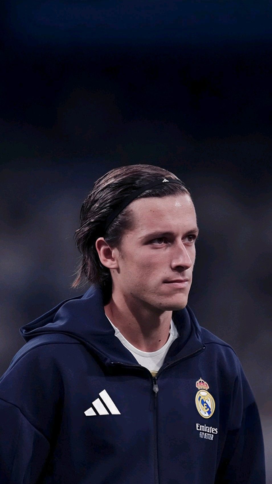 955x1698 Alvaro Carreras ideas. real madrid, madrid, club world cup
