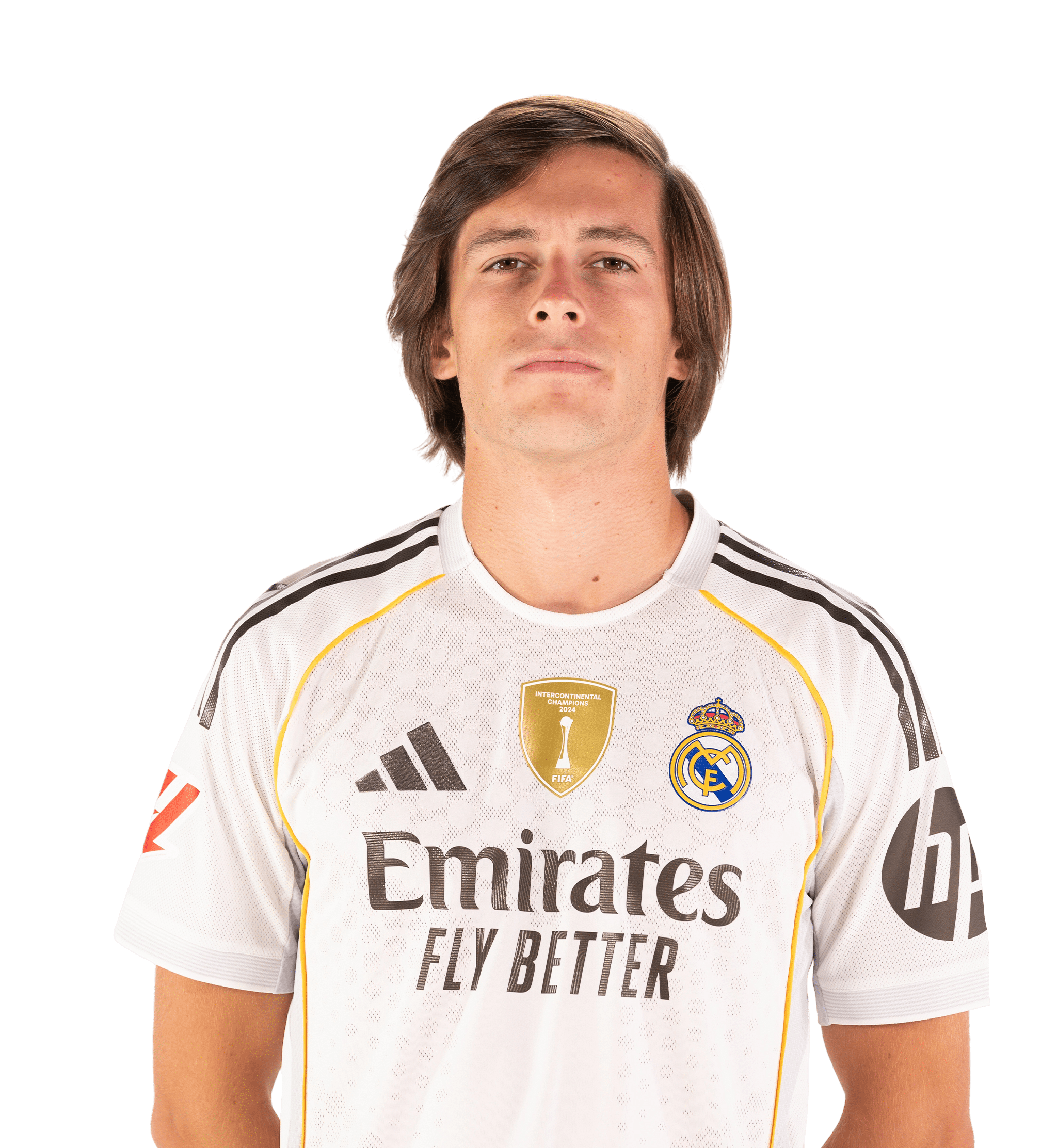 2048x2225 Álvaro Carreras LALIGA EA SPORTS