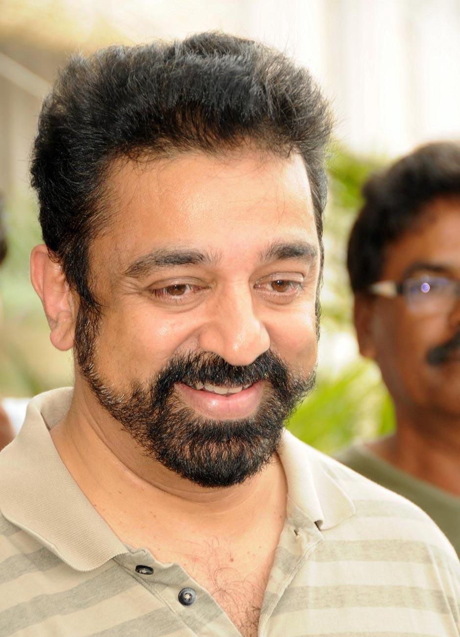 Kamal Haasan Wallpapers Top Free Kamal Haasan Backgrounds