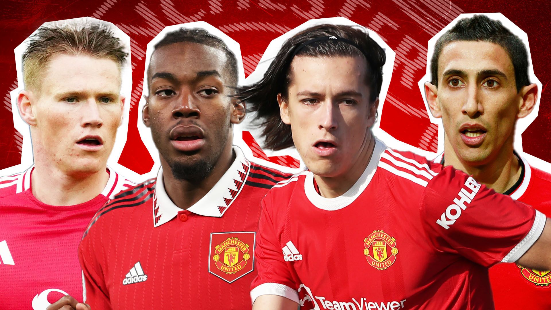 1920x1080 Man Utd stars who have gone on to shine away from Old Trafford as Alvaro Carreras seals dream Real Madrid move