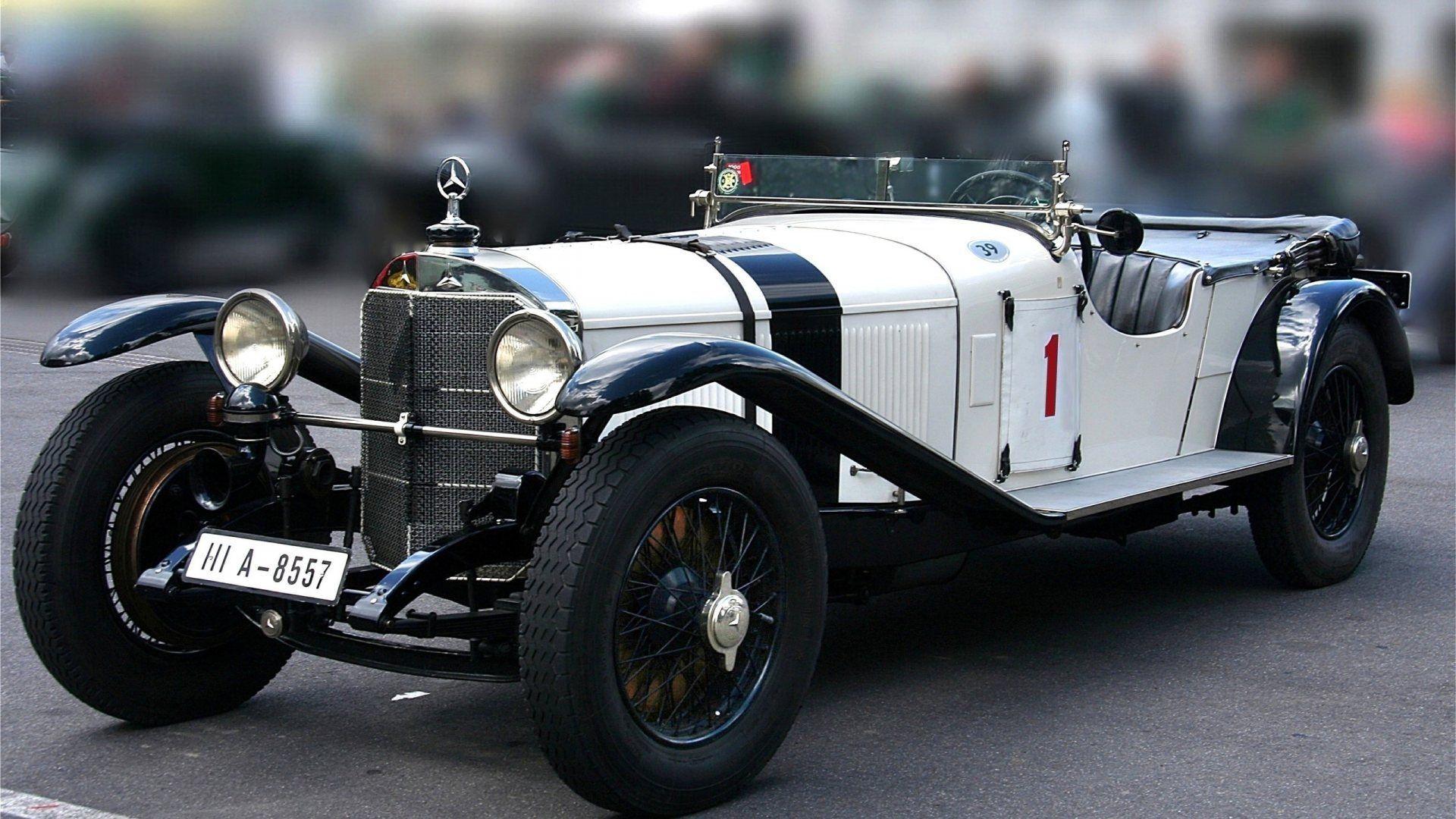 Classic Car At Drive In Movie Wallpapers Top Free Classic Car At Drive In Movie Backgrounds Wallpaperaccess