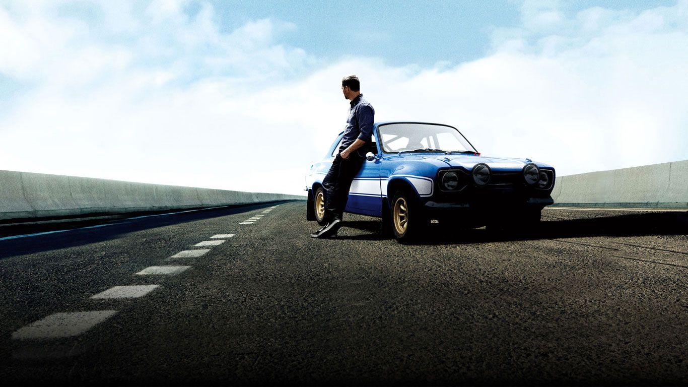 1366x768 Fast and Curious: 7 Unusual Star Cars from the Fast and Furious
