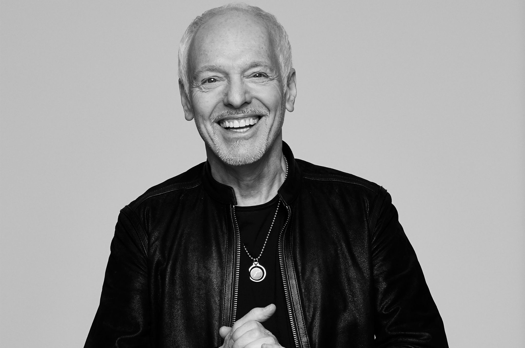 2048x1360 Peter Frampton Phone Wallpaper: Free 4K & HD Downloads