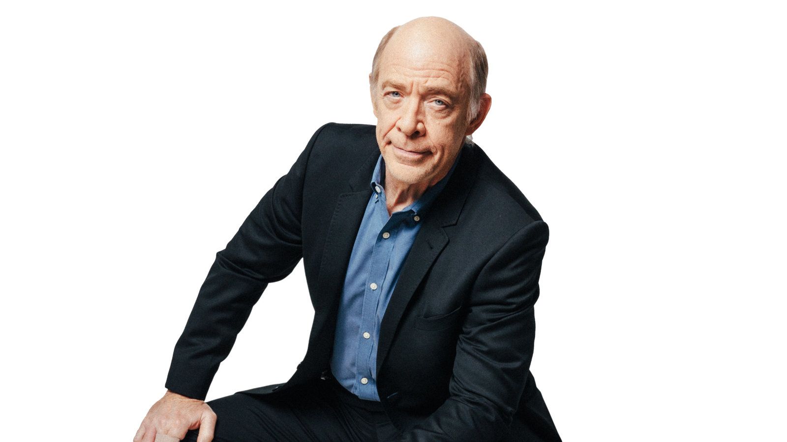 1600x900 J.K. Simmons on the Art of Being the Bad Guy