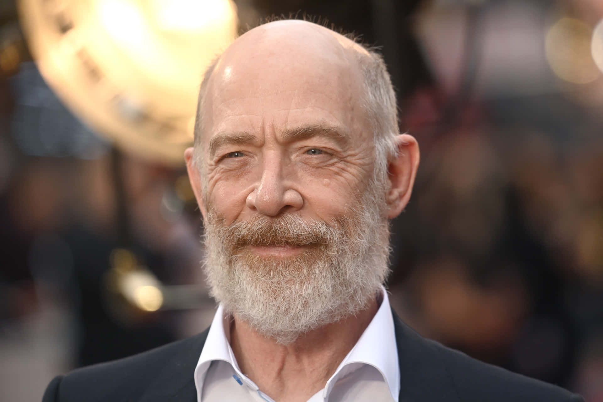 1920x1280 J.k. Simmons Wallpaper