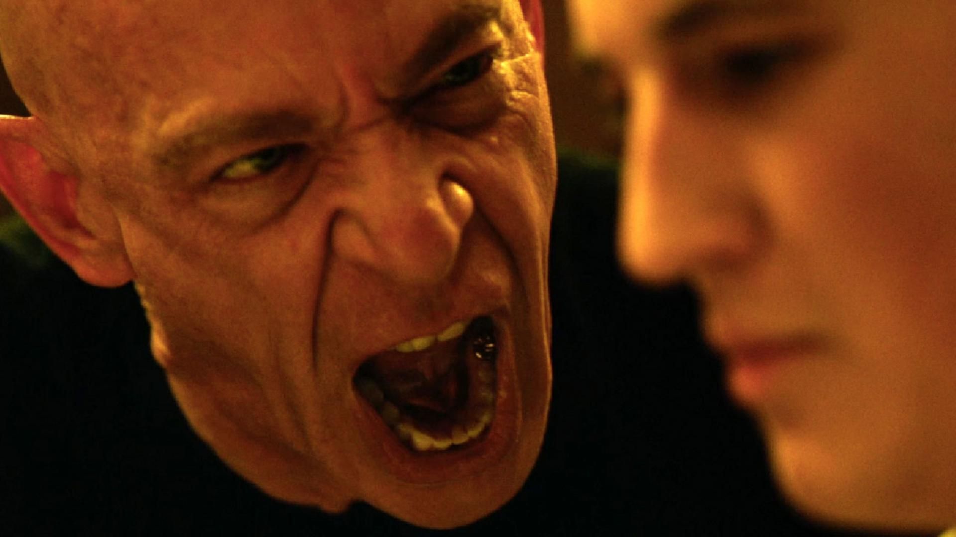 1920x1080 Whiplash