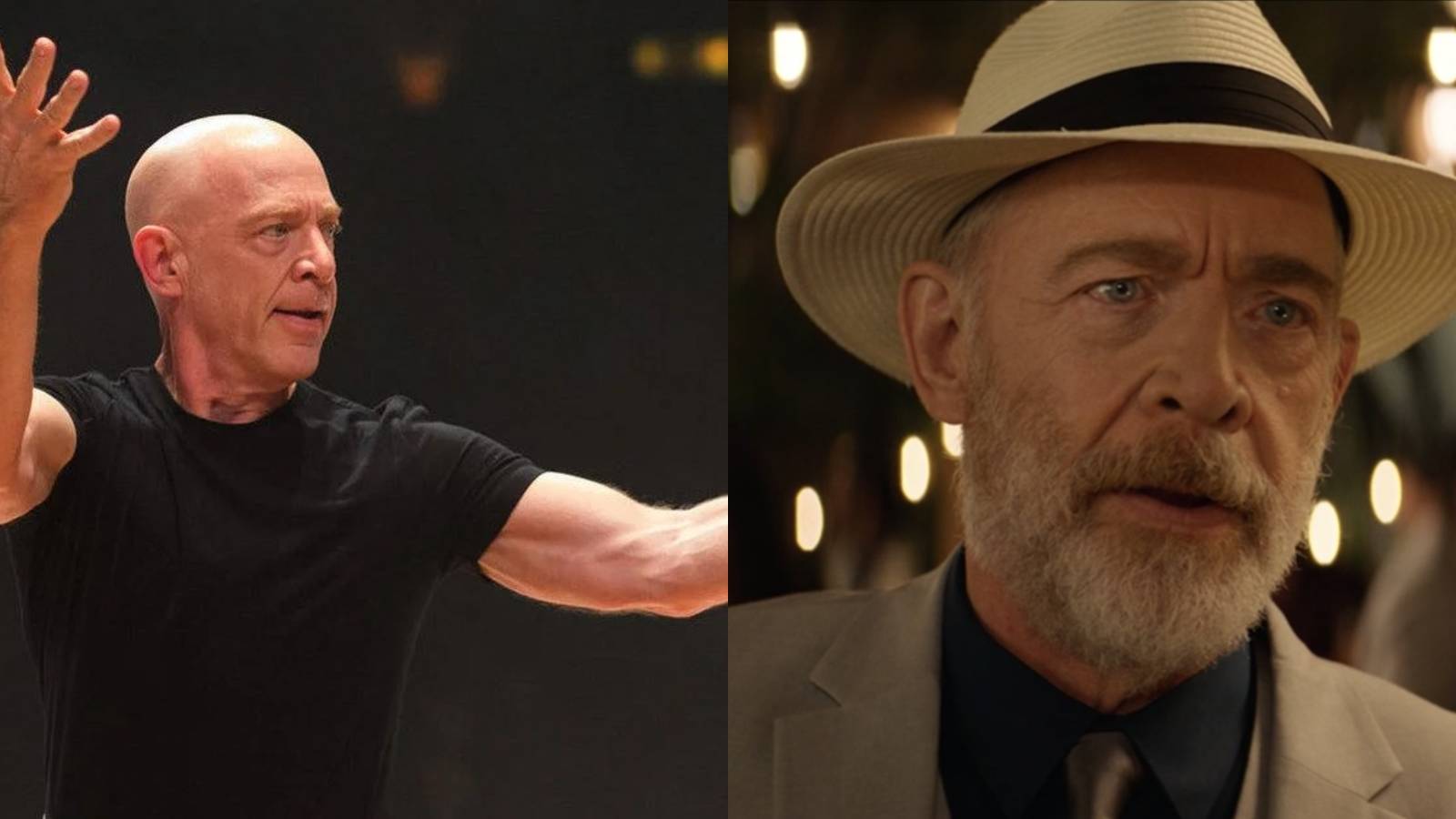1600x900 Best J.K. Simmons Movies, According To Letterboxd
