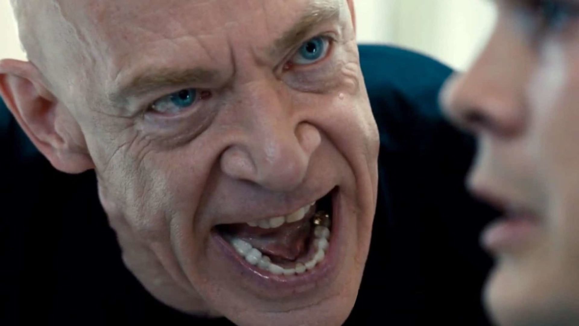 1920x1080 J.K. Simmons Says Reading The Script For Whiplash Was 'Life Altering'