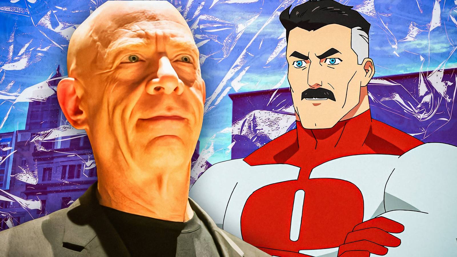 1600x900 Unlikable Characters JK Simmons Is Great