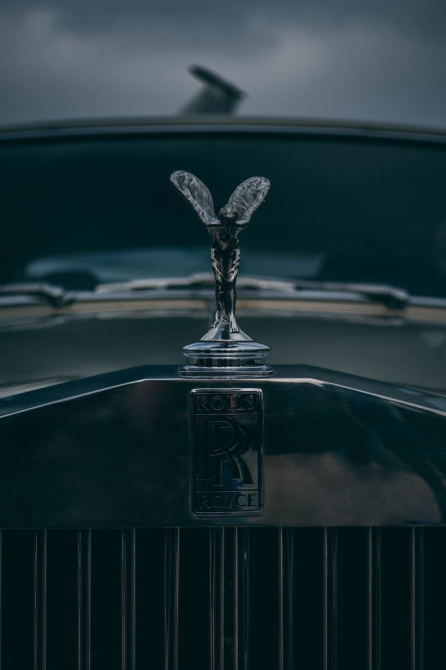 910x1365 Car detailing 1080P, 2K, 4K, 5K HD wallpaper free download