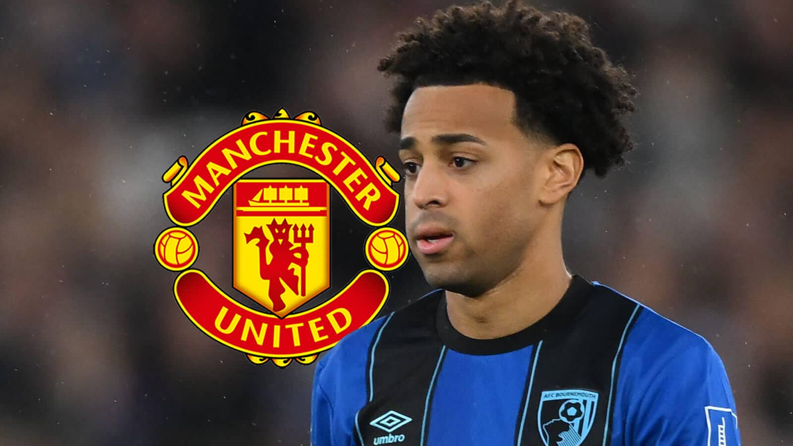 1600x900 Man Utd transfers: INEOS 'looking favourably' at former Leeds star who 'plays like N'Golo Kante' in bid to beef up midfield