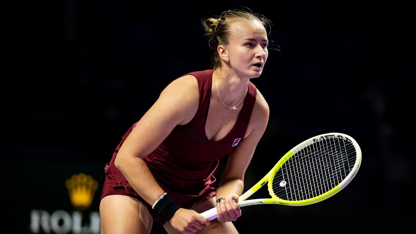 1600x900 Tennis Analyst Jon Wertheim Yanked Off Air for Mocking Barbora Krejcikova's Appearance