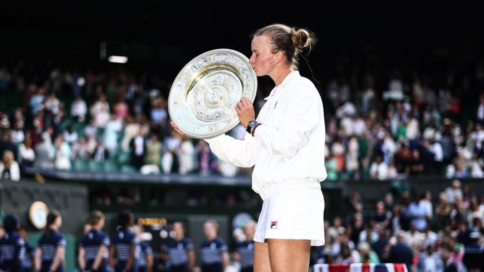 1600x900 Krejcikova banishes nightmare season with dream Wimbledon win