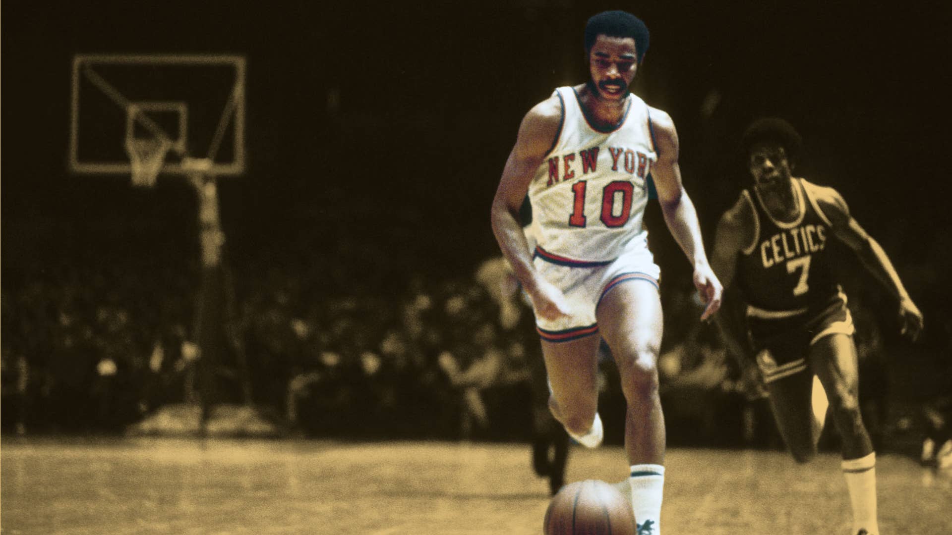 1920x1080 Walt Frazier