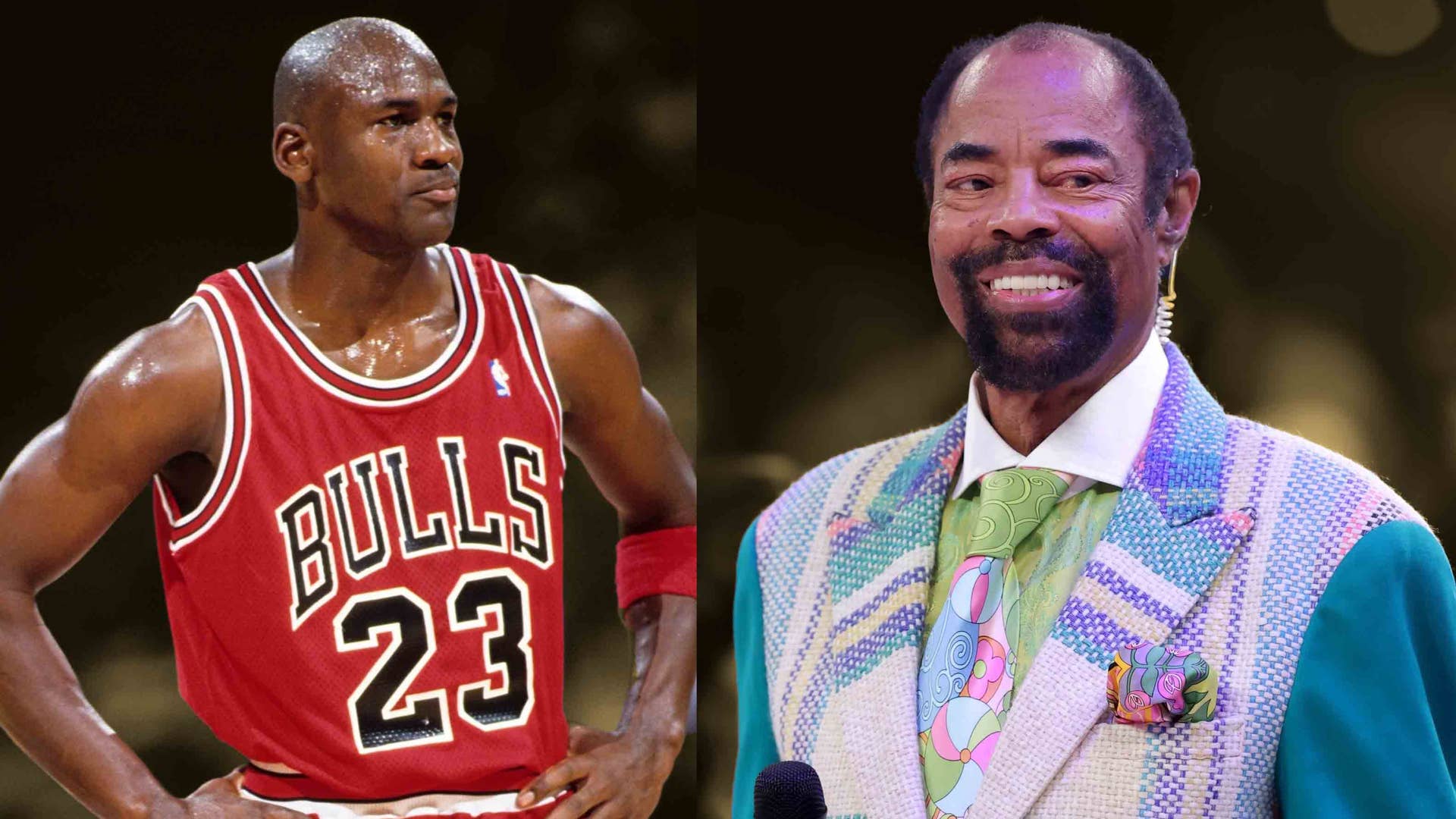 1920x1080 Walt Frazier