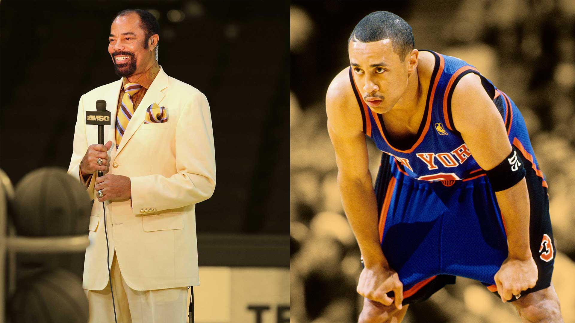 1920x1080 Walt Frazier