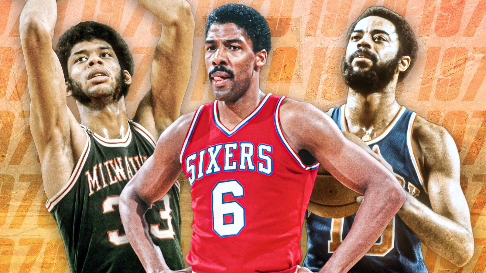 1600x900 Greatest NBA Players of the 1970s
