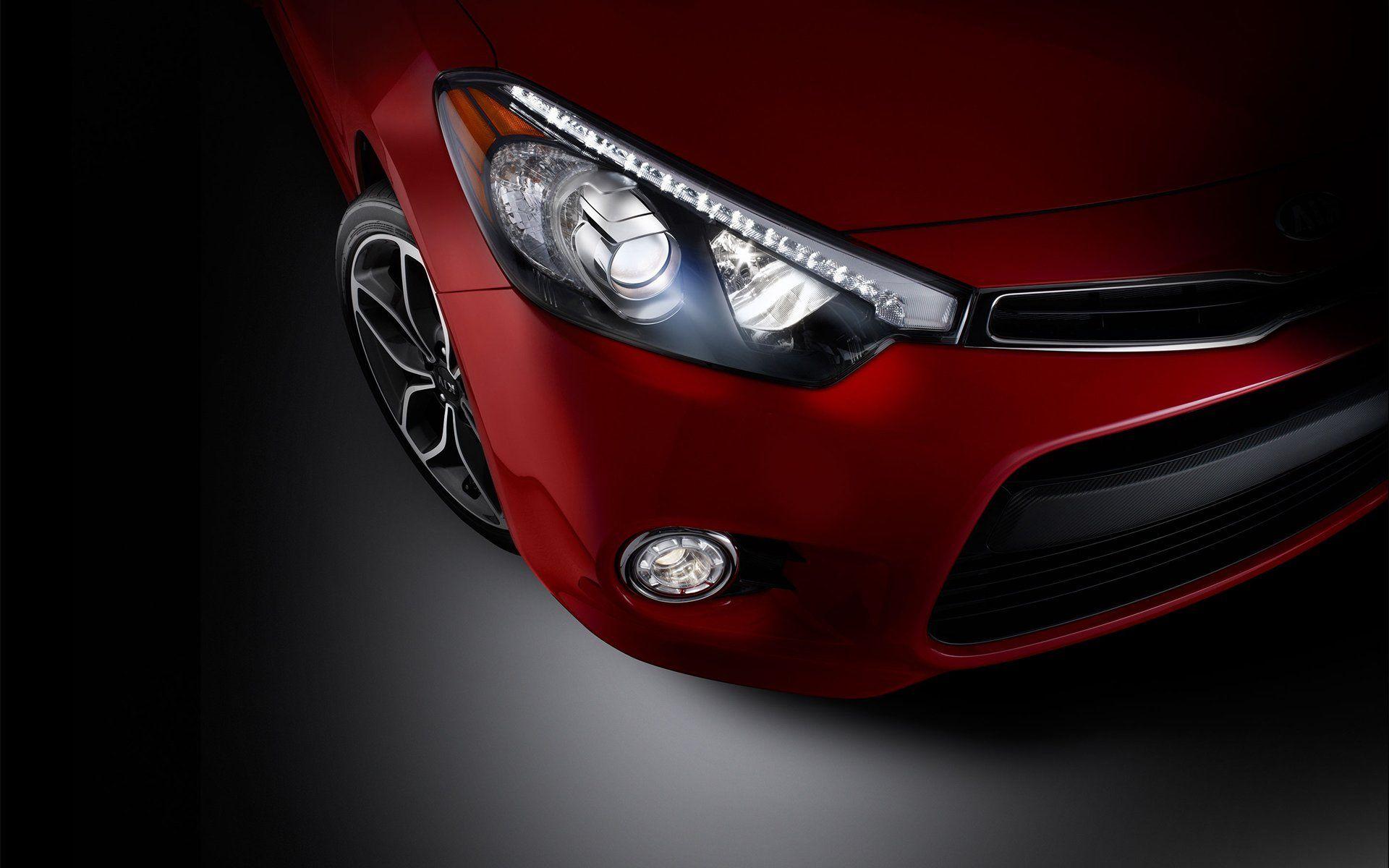 Detailing Wallpapers Top Free Detailing Backgrounds WallpaperAccess