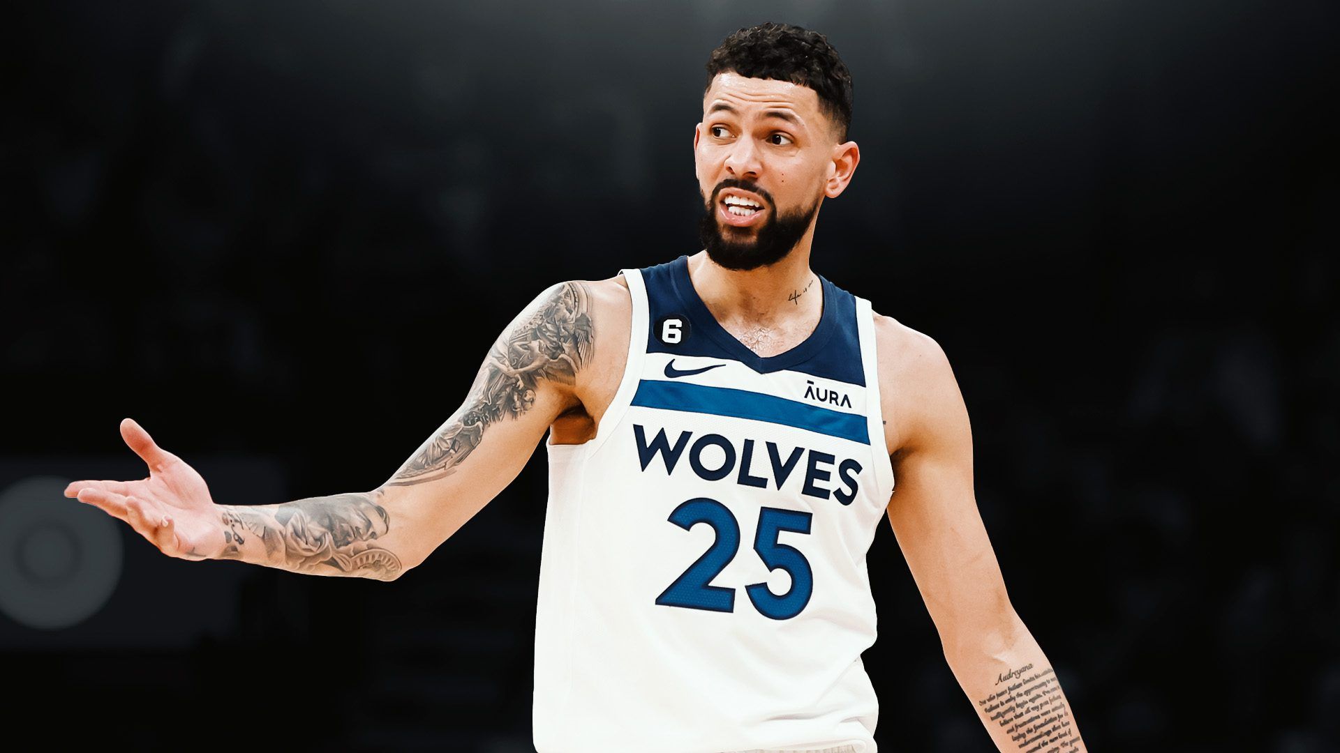 1920x1080 Austin Rivers Says Highlight Culture Has Killed Basketball