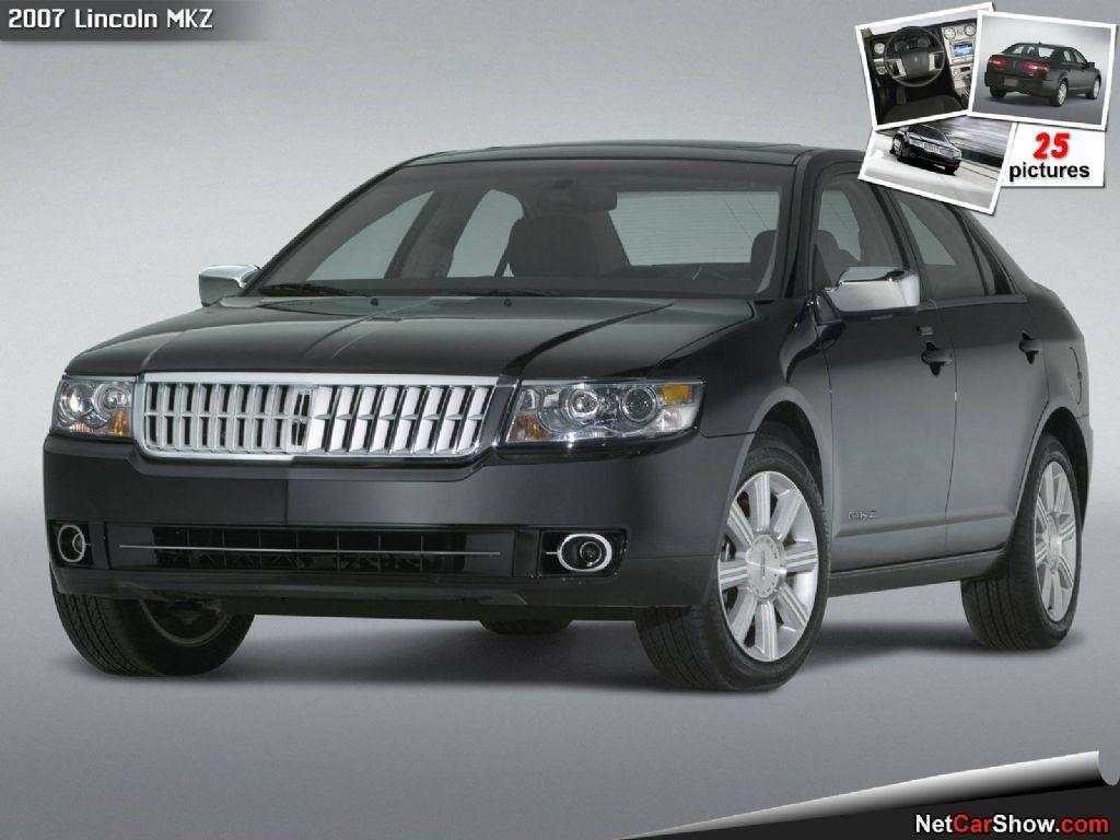 1024x768 Free download MKZ Complete Detailing Start Up and Full Tour