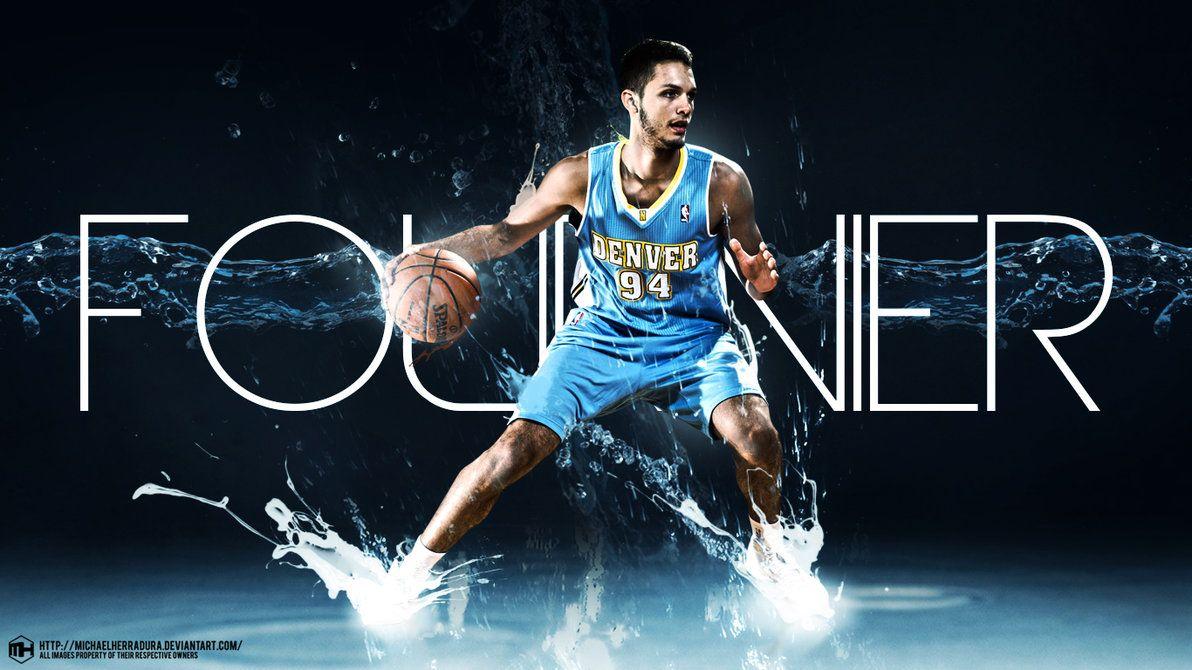 1192x670 Austin Rivers Wallpaper